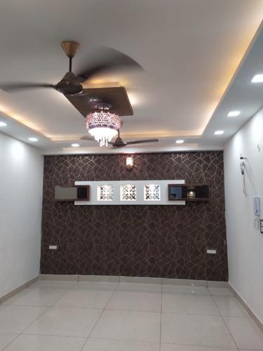 Living Area green-valley-homes Living Area