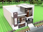  build-home Elevation