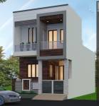  build-home Elevation