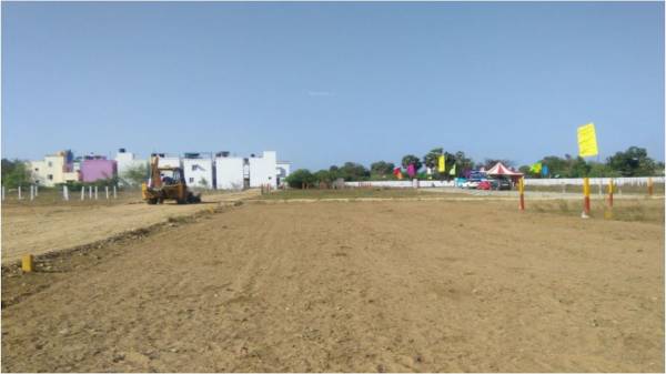  thavesh-avenue Elevation