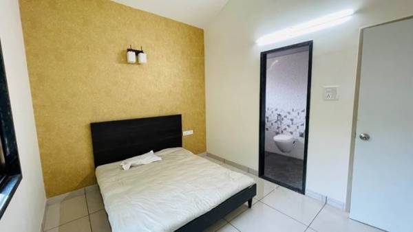  rainbow-hill Bedroom