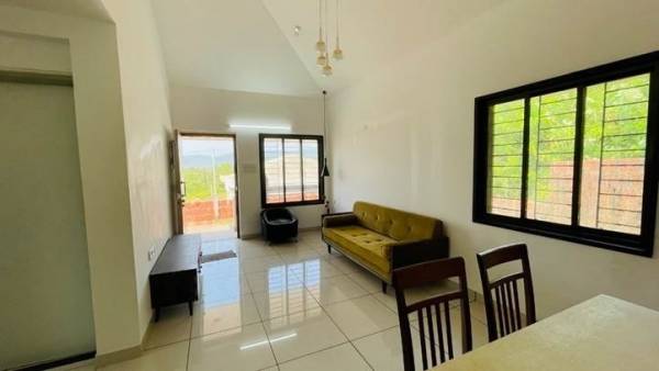  rainbow-hill Living Area