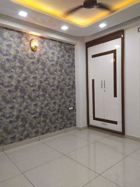  affordables-and-luxury-homes Bathroom