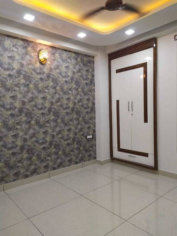 affordables and luxury homes Bathroom