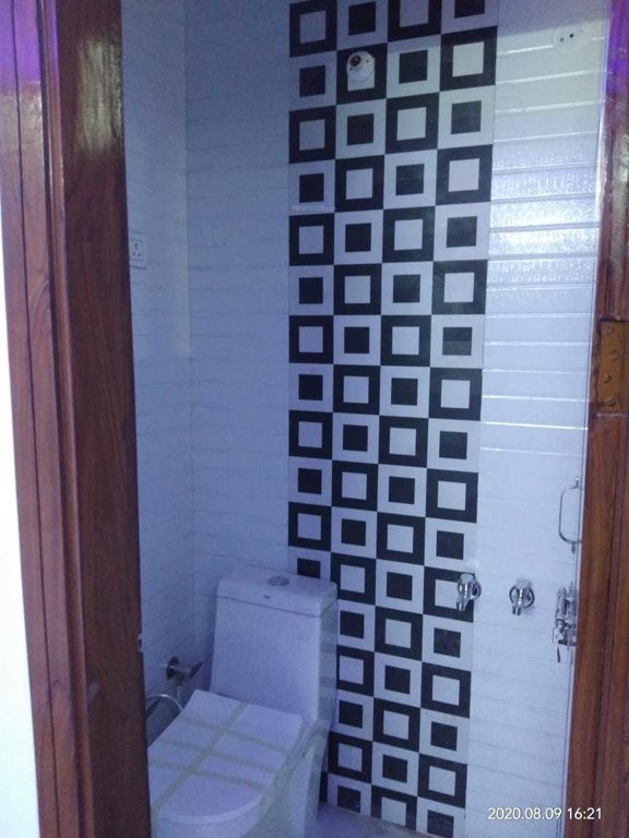 affordables and luxury homes Bathroom