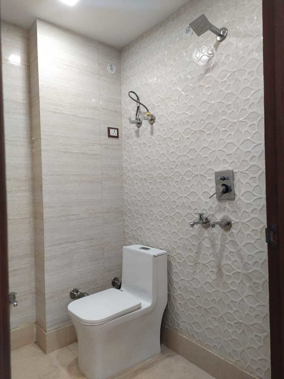 affordables and luxury homes Bathroom