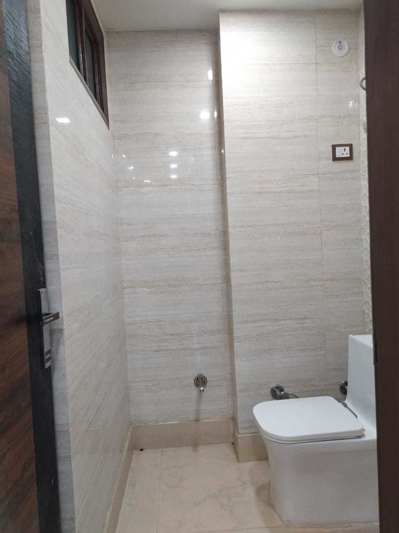 affordables and luxury homes Bathroom