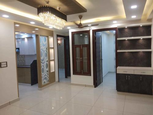  affordables-and-luxury-homes Bedroom