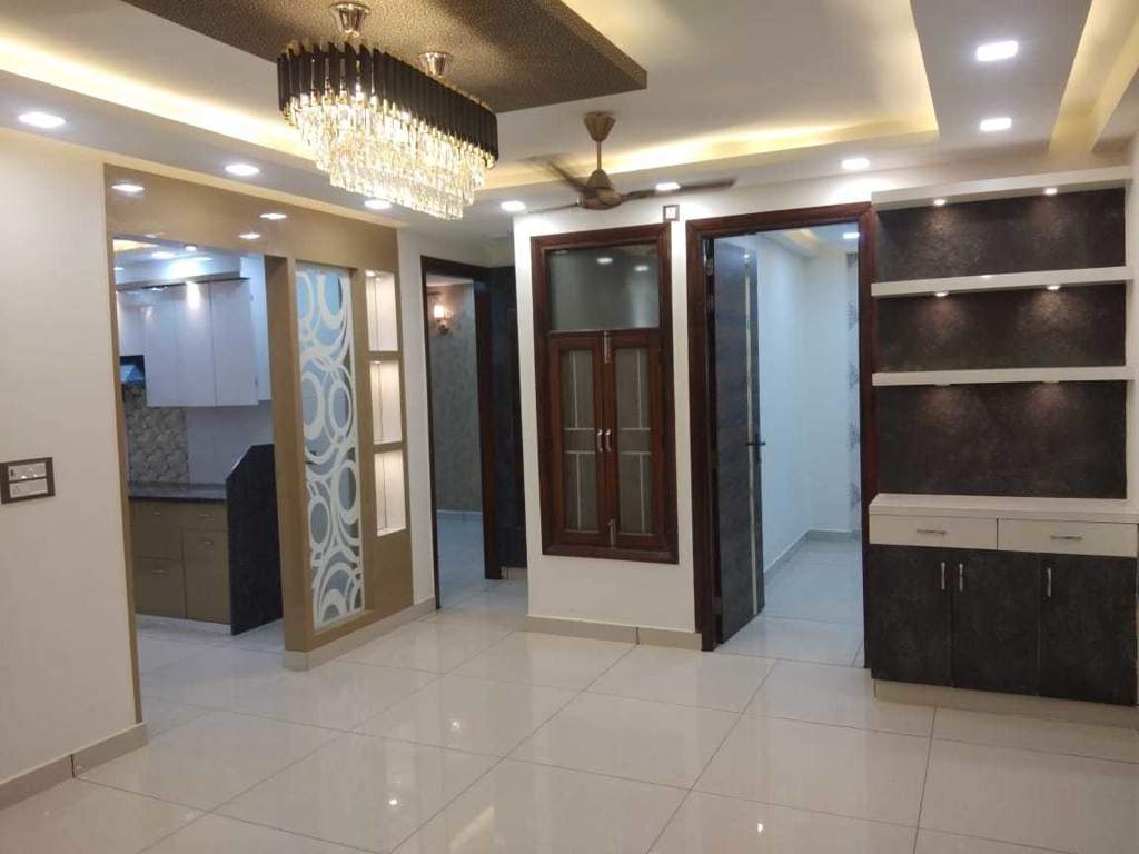 affordables and luxury homes Bedroom