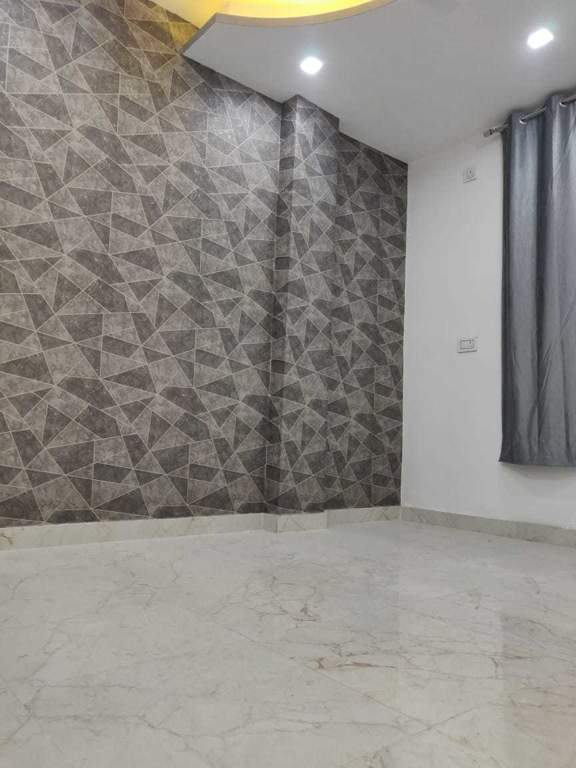 affordables and luxury homes Bedroom