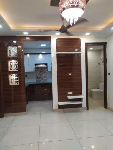  affordables-and-luxury-homes Bedroom