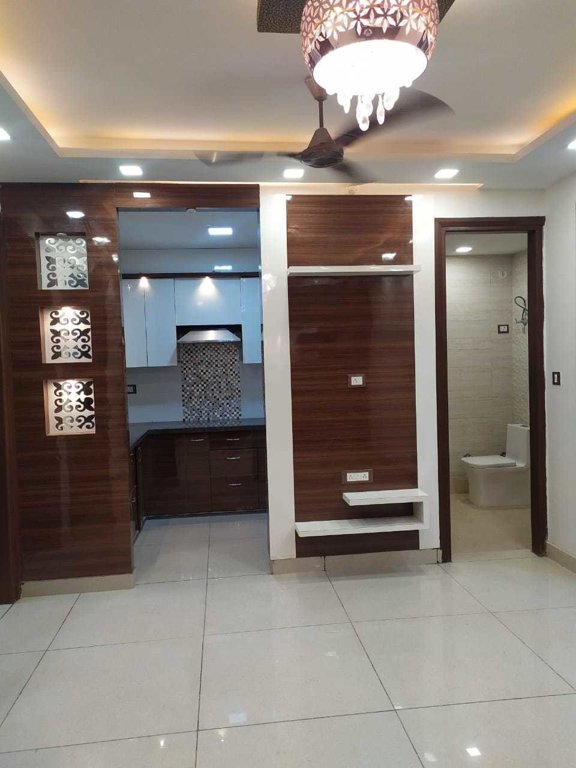 affordables and luxury homes Bedroom