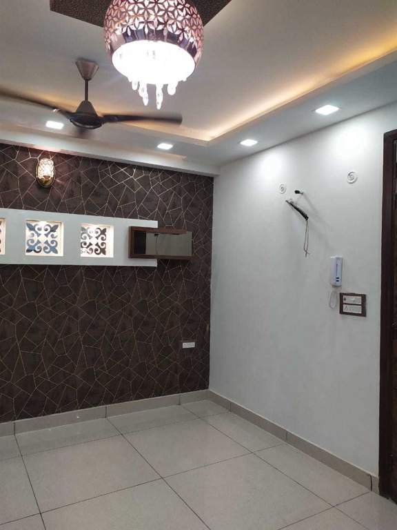 affordables and luxury homes Bedroom