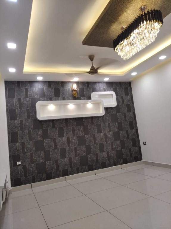 affordables and luxury homes Bedroom