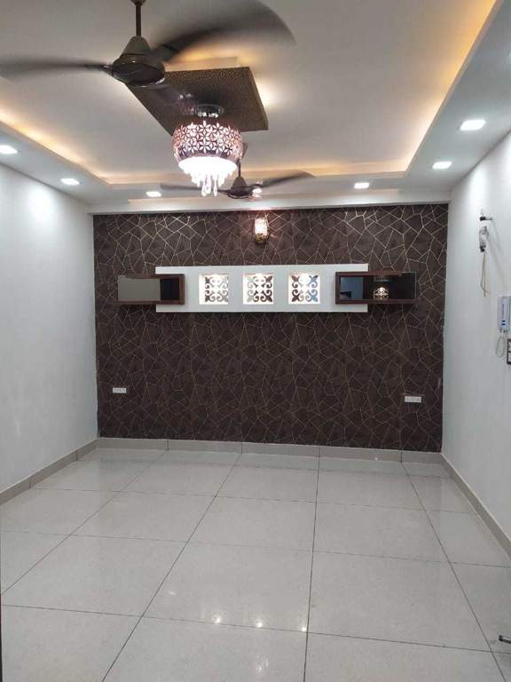 affordables and luxury homes Bedroom