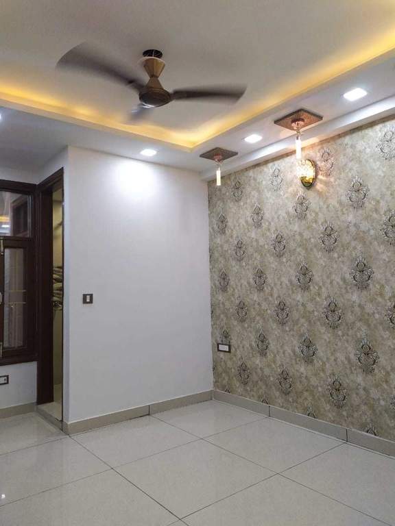 affordables and luxury homes Bedroom