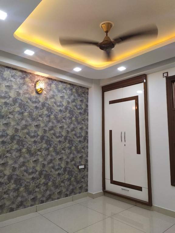 affordables and luxury homes Bedroom