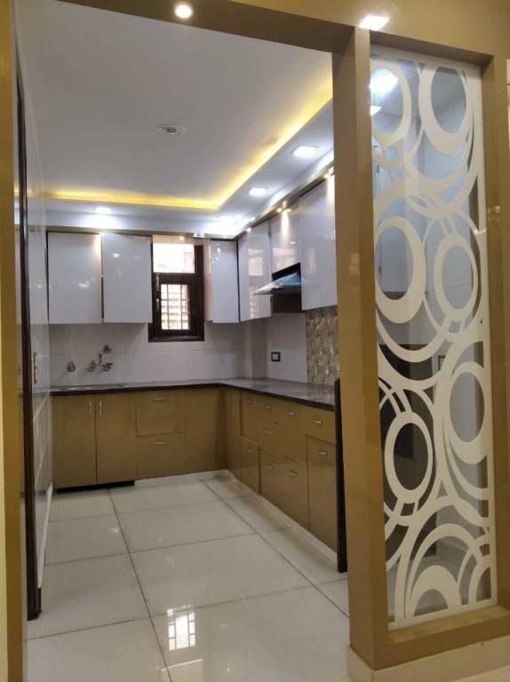 affordables and luxury homes Kitchen