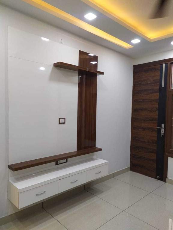 affordables and luxury homes Living Area