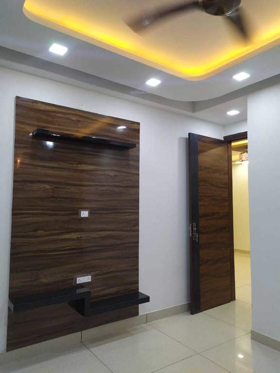 affordables and luxury homes Living Area