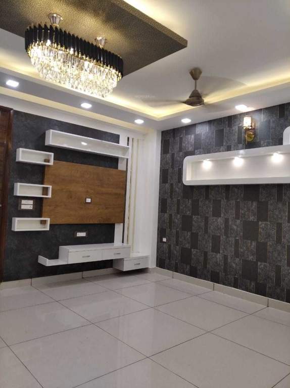 affordables and luxury homes Living Area