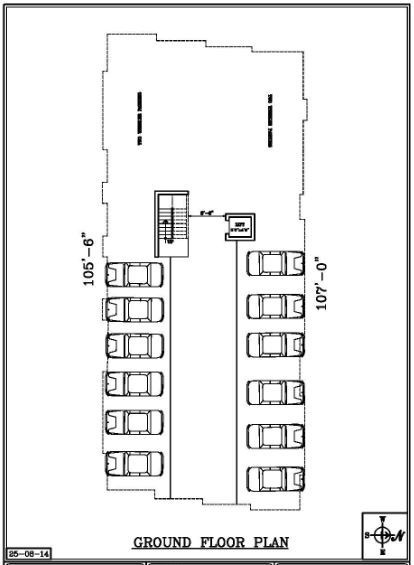  sastha homes Sastha Homes Cluster Plan