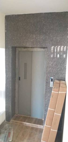  sastha-homes Lift Available