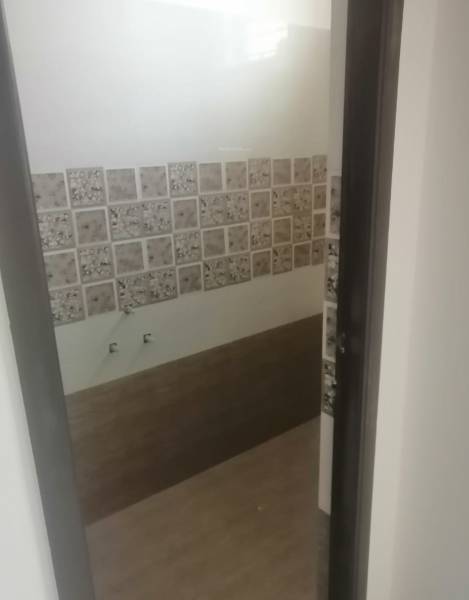  sastha-homes Bathroom