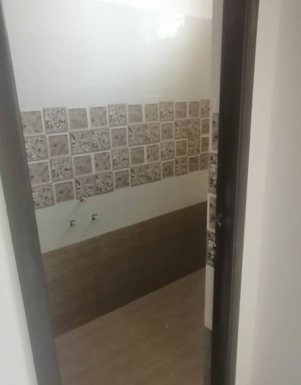  sastha homes Bathroom