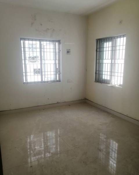  sastha-homes Bedroom