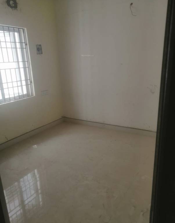  sastha homes Bedroom