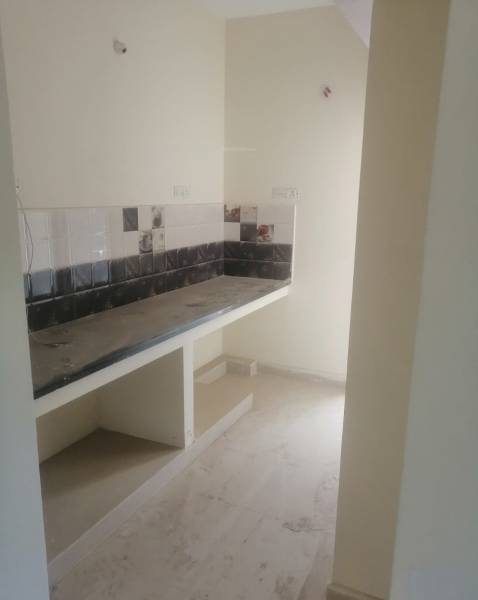  sastha-homes Kitchen