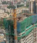  aubburn-wing-c Aubburn Wing C Construction Status Sept-25