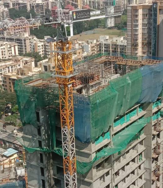  aubburn-wing-c Aubburn Wing C Construction Status Sept-25