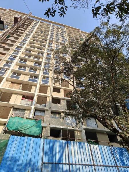  aubburn-wing-c Aubburn Wing C Construction Status Sept-25