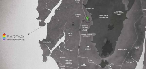  aubburn-wing-c Location Plan
