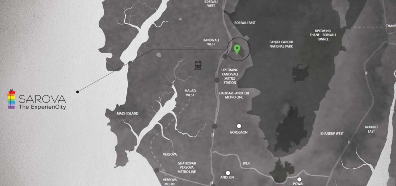  aubburn wing c Location Plan