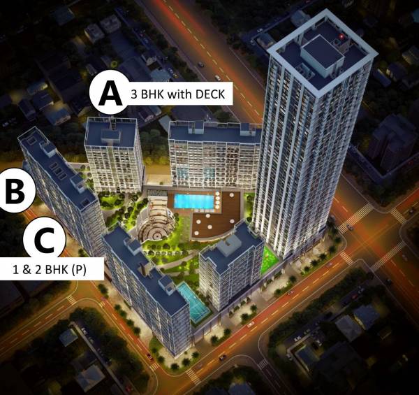  aubburn-wing-c Elevation