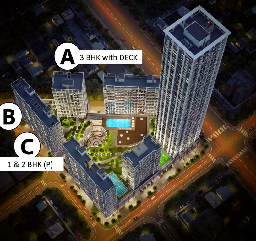  aubburn wing c Elevation