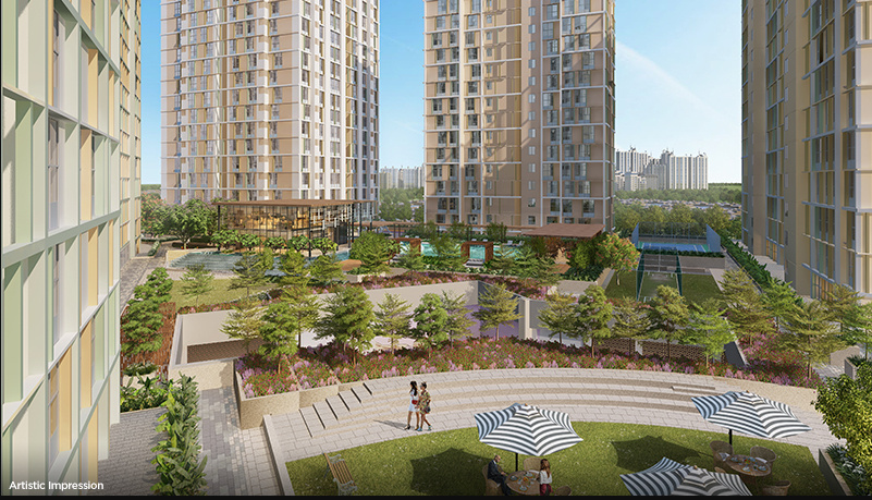  aubburn wing c Others