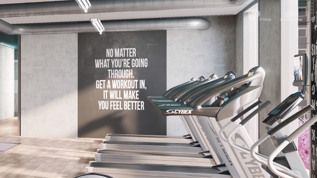  aubburn wing c Others