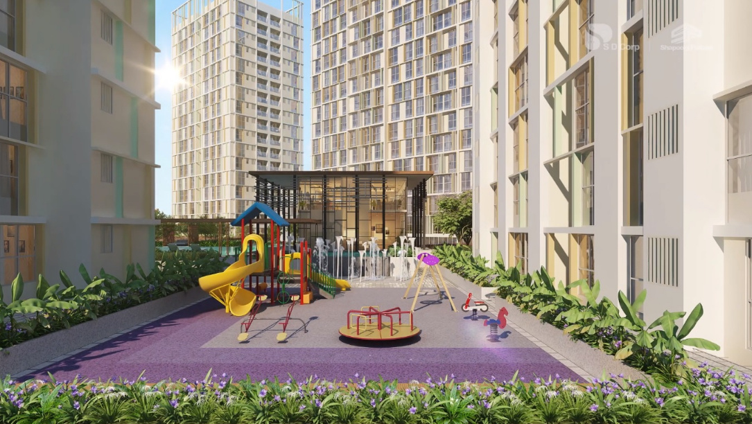  aubburn wing c Others