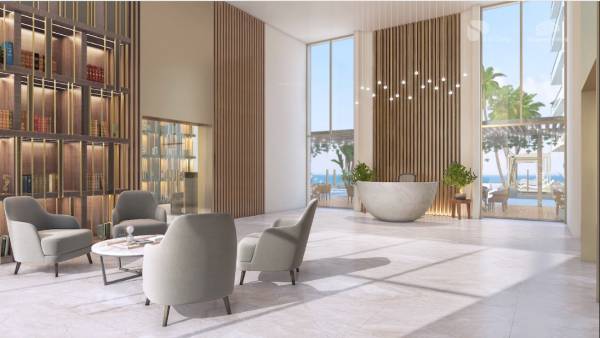  aubburn-wing-c Others