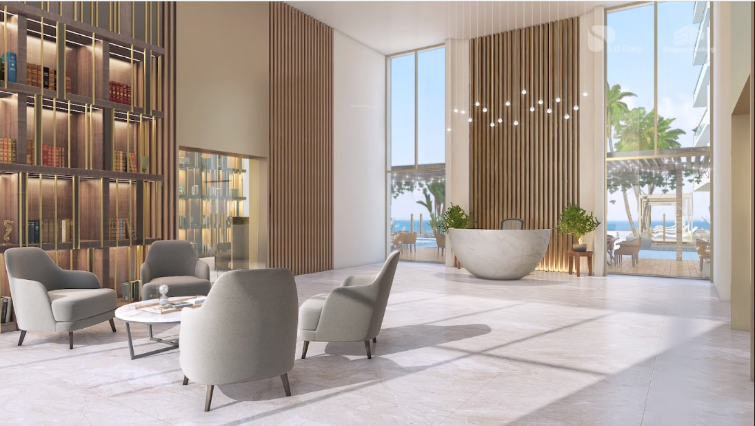  aubburn wing c Others