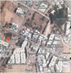  shreehari-parisar Location Plan