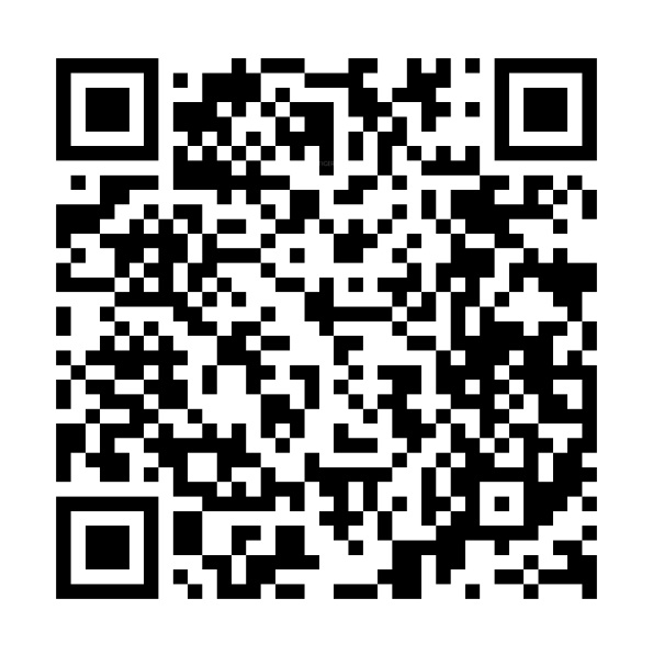 QR Image