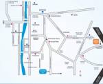 Location Plan samruddhi-park Location Plan