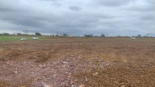 samruddhi-park Elevation Elevation