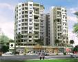 Soham Builders Mumbai Riveria