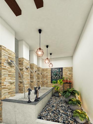  starwood-villa Fountains